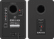 Mackie CR5-XBT Duo Pack back