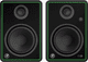 Mackie CR5-XBT Duo Pack Main Image