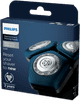 Philips SH71/50 verpakking