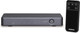 Marmitek Connect 620 UHD 4K 2.0 HDMI Switch accessory