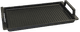 ATAG HPG100 Main Image