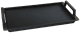 ATAG HPT100 Main Image