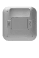 Netgear WAX610 4-Pack null