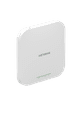 Netgear WAX610 4-Pack null