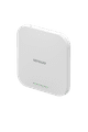 Netgear WAX610 4-Pack null