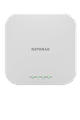 Netgear WAX610 Main Image