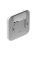 Netgear WAX610 4-Pack null