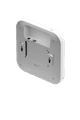 Netgear WAX610 4-Pack null