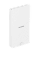 Netgear WAX610Y Outdoor 3-pack null