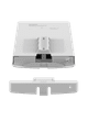 Netgear WAX610Y Outdoor 3-pack null