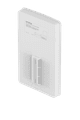 Netgear WAX610Y Outdoor 3-pack null