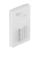Netgear WAX610Y Outdoor 3-pack null