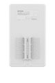 Netgear WAX610Y Outdoor 3-pack null