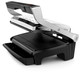 Tefal OptiGrill Elite XL GC760D null