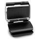 Tefal OptiGrill Elite XL GC760D null