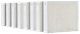 Stadler Form Oskar/Karl Filter (8 units) Main Image