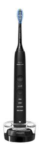 Philips DiamondClean 9000 HX9914/54 null
