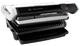 Tefal OptiGrill Elite XL GC760D Main Image