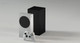 Xbox Series S null