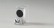 Xbox Series S null