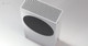 Xbox Series S null