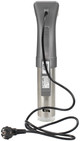 Steba SV75 20L back