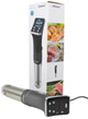 Steba SV75 20L null