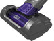 BLACK+DECKER BHHV520BFP-QW null