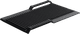 Siemens HZ390522 Grill Plate Main Image