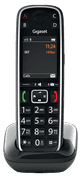Gigaset E720 Main Image