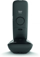 Gigaset E720 null