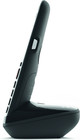 Gigaset E720 right side