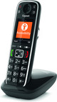 Gigaset E720 right side