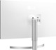 LG 32UN650K-W.AEU null