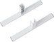 Eurom Mon Soleil DSP 400 WiFi accessory
