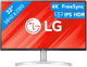 LG 32UN650K-W.AEU Main Image