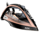 Tefal Ultimate Pure FV9845 Main Image