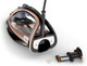 Tefal Ultimate Pure FV9845 null