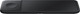 Samsung Trio Wireless Charger 9W Black null