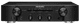 Marantz PM6007 Zwart Main Image