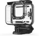 GoPro Protective Housing (GoPro HERO 13, 12, 11 & 10 Black) rechterkant