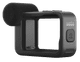 GoPro Media Mod (GoPro HERO 13, 12 & 11) rechterkant