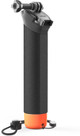 GoPro HERO 12 Black + GoPro The Handler 3.0 null