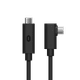 Meta Quest Link Cable Main Image