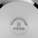 WMF Durado Frying pan 28cm null