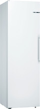 Bosch KSV36VWEP linkerkant