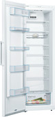 Bosch KSV36VWEP binnenkant