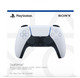 Sony PlayStation 5 DualSense wireless controller null