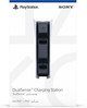 Sony DualSense Charging Dock PS5 null