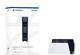 Sony DualSense Charging Dock PS5 null